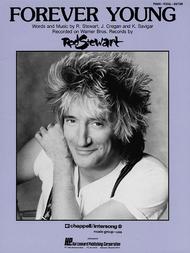 forever young rod stewart download